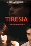 Tiresia (Original French Version with English Subtitles)