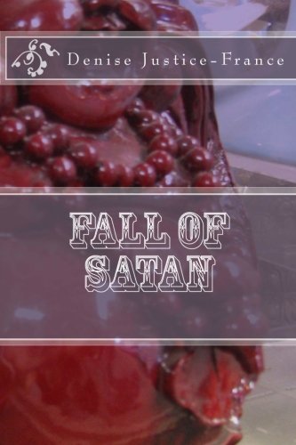 Fall of Satan