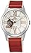ORIENT (IGg) rv Orient Lady's Automatic IGg fB[X I[g}`bN WV0121DB fB[X