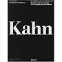 Louis I. Kahn: In the Realm of Architecture