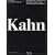 Louis I. Kahn: In the Realm of Architecture