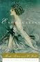 Enchantress: Marthe Bibesco and Her World