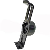 CC-GPS Bracket holster mounting cradle for Garmin nuvi 1200 1250 1260 1260t 1300 1350 1350t 1360 1370 1370t 1390 1390t