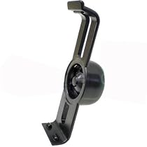 Cc Gps Bracket Holster Mounting Cradle