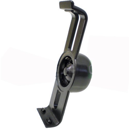 CC-GPS Bracket holster mounting cradle for Garmin nuvi 1200 1250 1260 1260t 1300 1350 1350t 1360 1370 1370t 1390 1390t