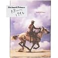 Richard Prince