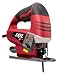 Factory-Reconditioned Skil 4390-01-RT 5/8-inch 120V Jigsaw