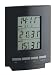 Eschenbach Funk-Thermo-Hygrometer Maxim II