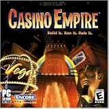Hoyle Casino Empire