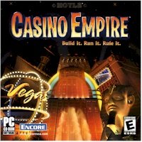 Buy Now at Amazon.com: Hoyle Casino Empire