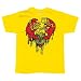 Less Than Jake - Noodles T-Shirt - XX-Large