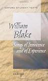 Songs of innocence and of experience