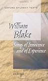 Songs of innocence and of experience