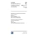 Book IEC 60512-11-7 Ed. 2.0 b:2003, Connectors for electronic equipment - Tests and measurements - Part 11-7: Climatic tests - Test 11g: Flowing mixed gas 