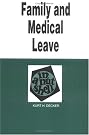 Family and Medical...