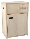 PlanToys Dishwasher (Natural)
