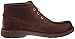 Merrell Men's Realm Chukka Boot