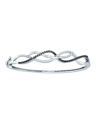 0.39CT DIAMOND FASHION BRACELET