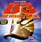 the best soundtracks!!!