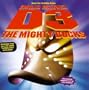 D3: The Mighty Ducks - Music From The Motion Picture