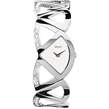 Seksy Ladies Watch 4277