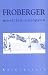 Search : J.J. Froberger, musicien europeen: Colloque organise par la ville et l’Ecole nationale de musique de Montbeliard, Montbeliard, 2-4 novembre 1990 (Domaine musicologique)