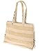 OUTLET/AEgbgcachellie lrXR[Xg[g : g[gobO