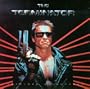The Terminator: Original Soundtrack