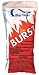 Burst Fast Dissolve Chlorine Shock 12x1 lb