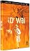 DVD : Dr. Wai - Édition Collector 2 DVD