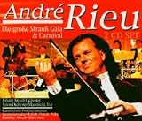 Die Grose Straus Gala & Carnival