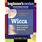 be an awesome witch