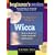 The Beginner's Guide to Wicca: How to Practice Earth-Centered Spirituality