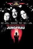 Im Zeichen der Jungfrau - Kevin Kline