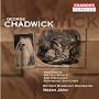 Symphonic Sketches