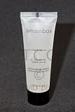 Smashbox Photo Finish Oil Free Primer 1oz/30ml
