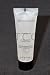 Smashbox Photo Finish Oil Free Primer 1oz/30ml