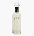 Splendor by Elizabeth Arden for Women, 6.8 oz Body Moisturizer
