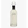 Splendor by Elizabeth Arden for Women