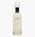 Splendor by Elizabeth Arden for Women