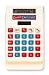 BASIC STUDENT CALC-U-VUE 10-PK
