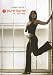 Pure Barre: Lowry Lofts 1: Ballet, Dance, & Pilates Fusion Workout