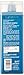 Giovanni Don't Be Flaky Anti-Dandruff Shampoo, 8.5 Fluid Ounce