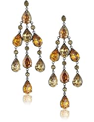 مواضيع ذات صلةللمره الثانية:  مواضيع ذات صلةللمره الثانية: