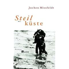 Steilk�ste: Ein See- und Nachtst�ck