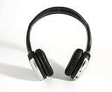 Samsung 2.4 Ghz USB