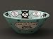 Cat Purr-fect Day Bowl
