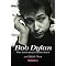 If you like Dylan, you'll love these books!