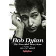 Bob Dylan: The Essential Interviews book cover