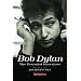 Bob Dylan: The Essential Interviews